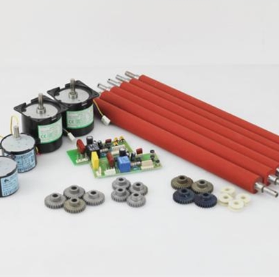 電路塑封阻燃劑.jpg 電路塑封阻燃劑.jpg