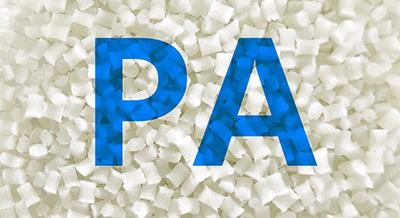 尼龍阻燃劑.jpg 尼龍阻燃劑.jpg