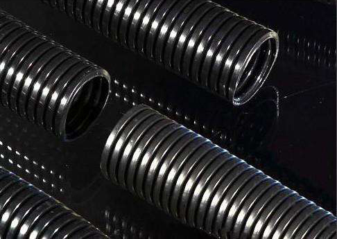 尼龍阻燃劑.jpg 尼龍阻燃劑.jpg