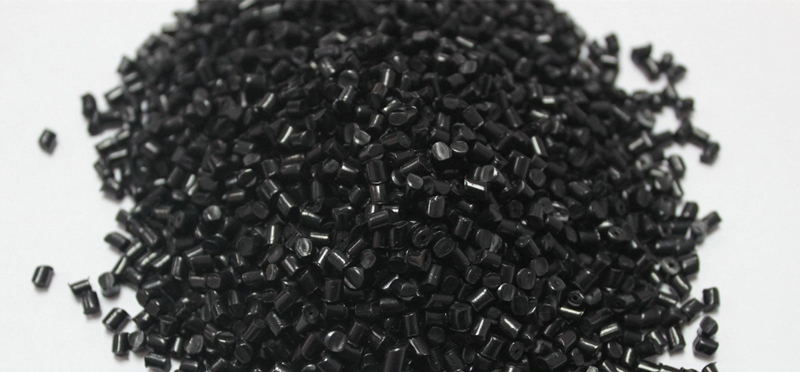 尼龍PA66阻燃劑.jpg 尼龍PA66阻燃劑.jpg