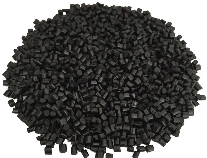 ABS阻燃劑.jpg ABS阻燃劑.jpg