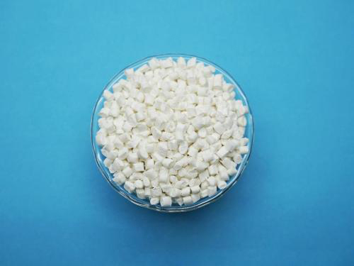 PP無鹵阻燃劑.jpg PP無鹵阻燃劑.jpg
