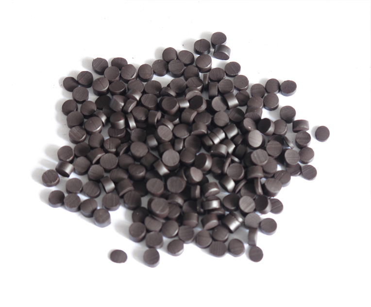 紅磷阻燃劑.jpg 紅磷阻燃劑.jpg