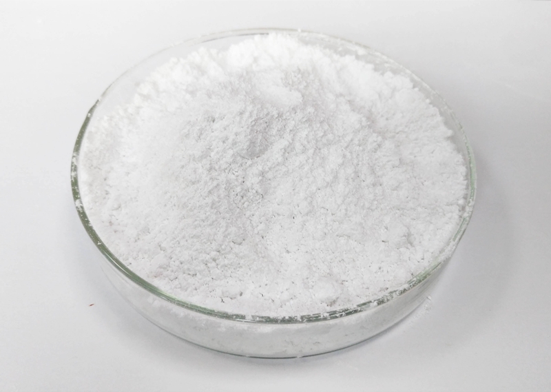 溴銻阻燃劑.jpg 溴銻阻燃劑.jpg