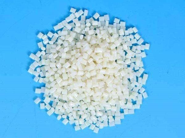 無鹵阻燃劑.jpg 無鹵阻燃劑.jpg