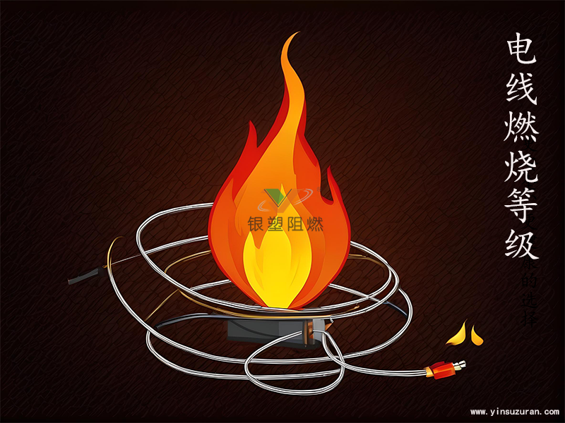 電線(xiàn)阻燃.png