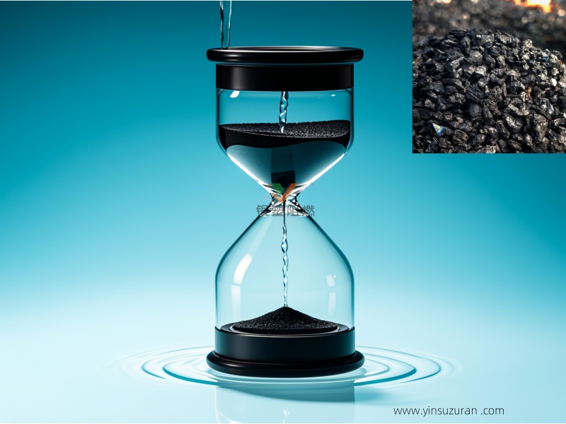 活性炭?jī)艋?jpg