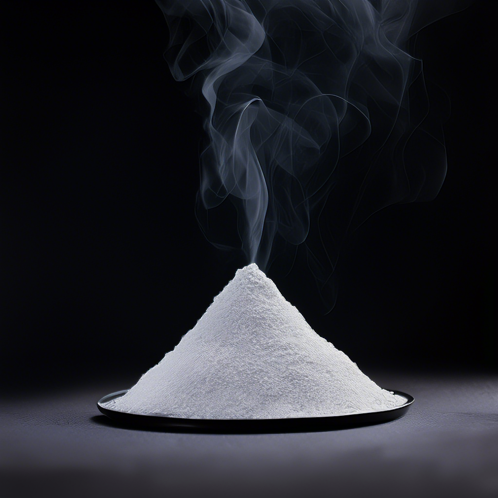 溴銻阻燃劑，上面冒著有害的氣體 (1).png