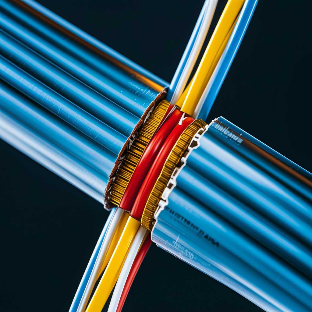 高級(jí)電線電纜，露出內(nèi)里的電線，細(xì)節(jié)圖 (2).png