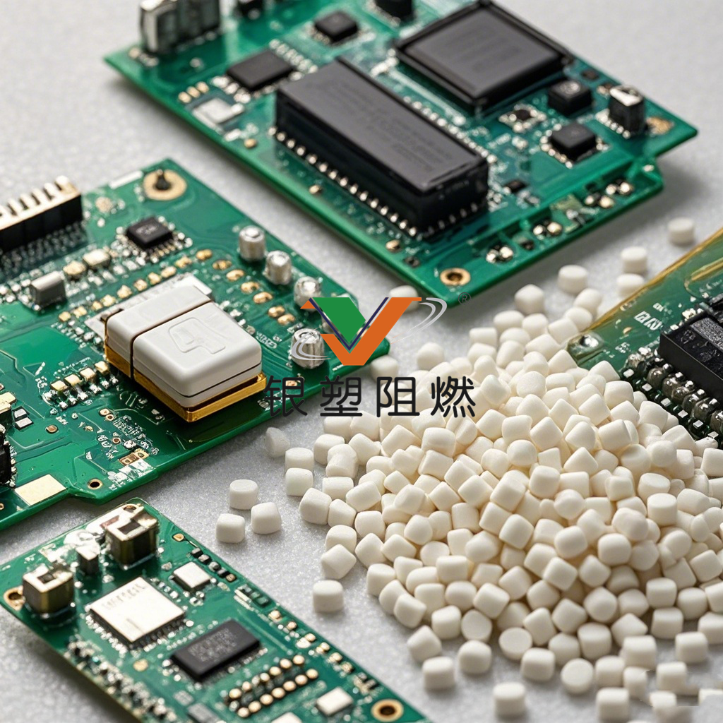 PBT 材料全面解析 (1)_副本.png PBT 材料全面解析 (1)_副本.png