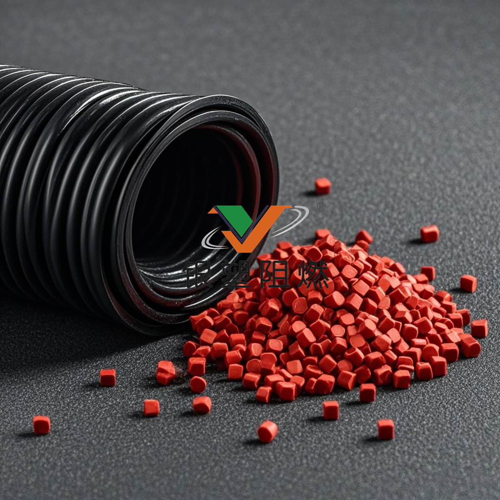 橡膠管和紅磷阻燃劑2.jpg 橡膠管和紅磷阻燃劑2.jpg