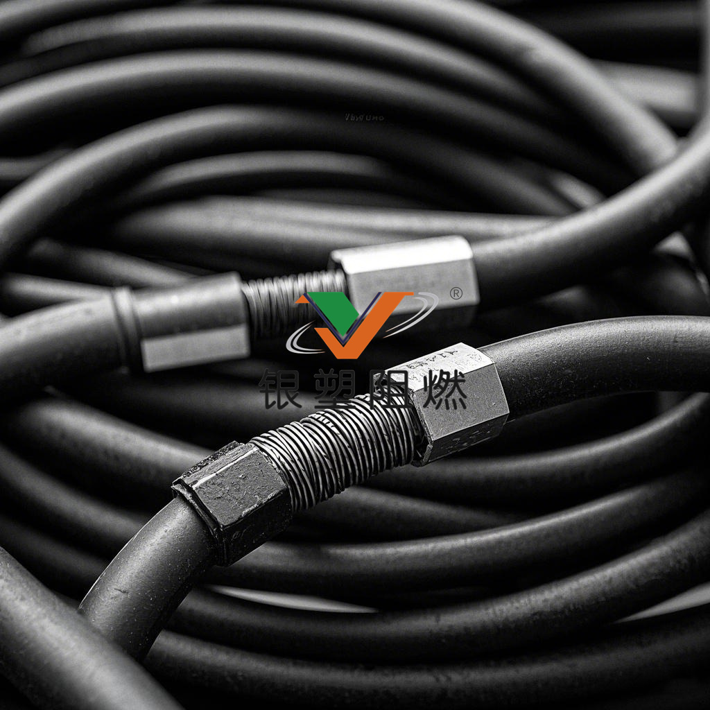 電纜.jpg 電纜.jpg