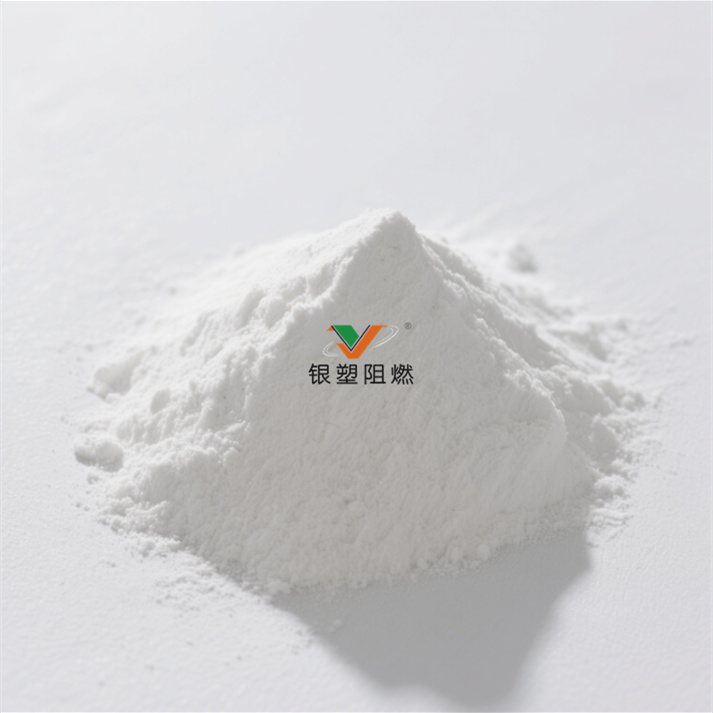 白色粉末 (51).jpg