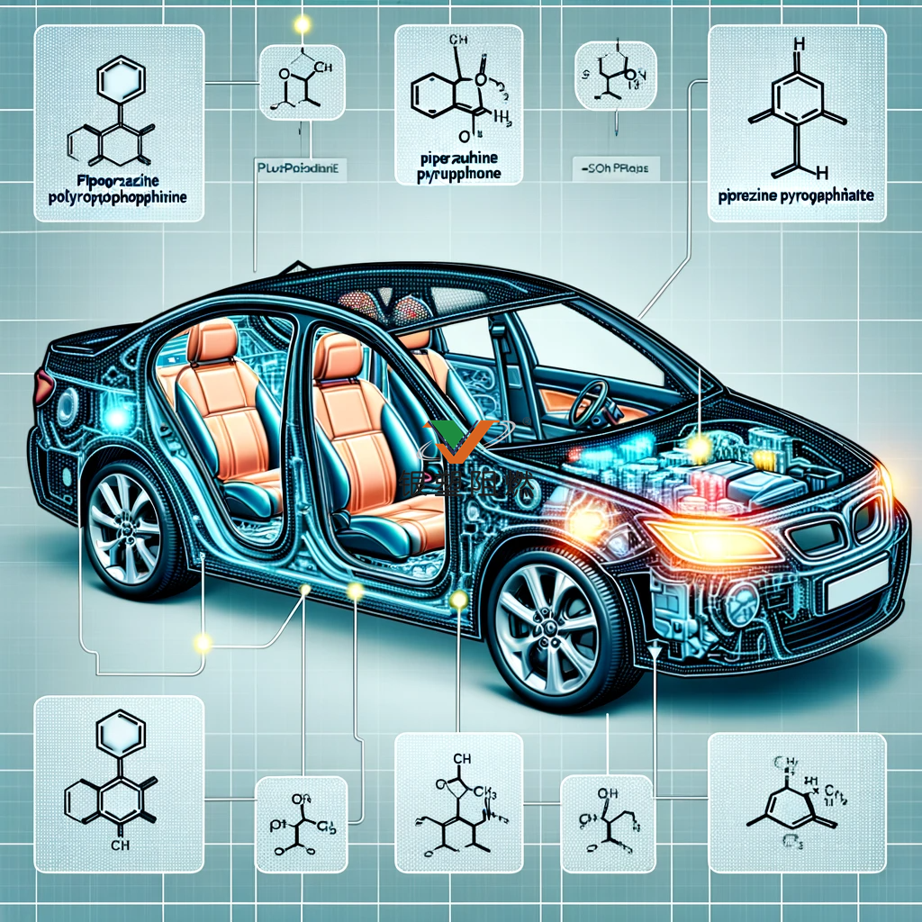 汽車外殼 (5).png
