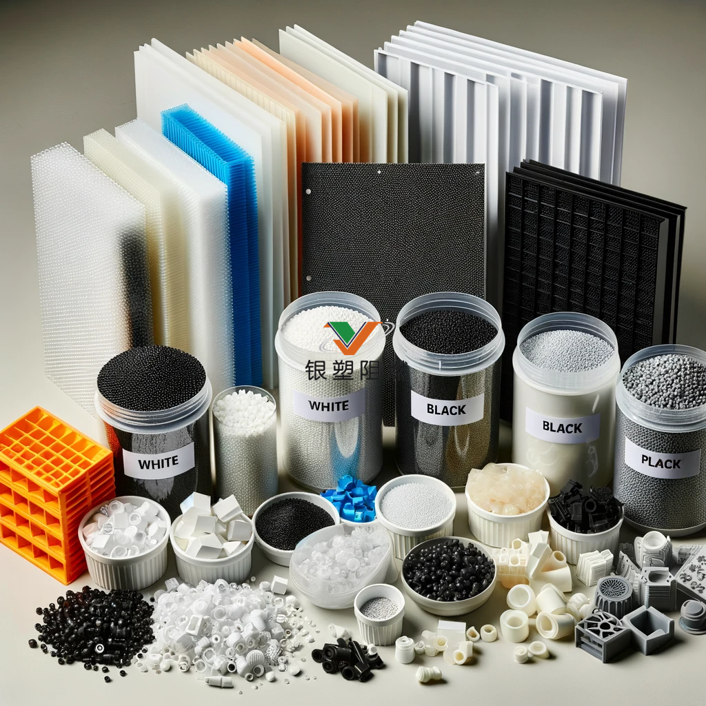 阻燃材料 (3).png