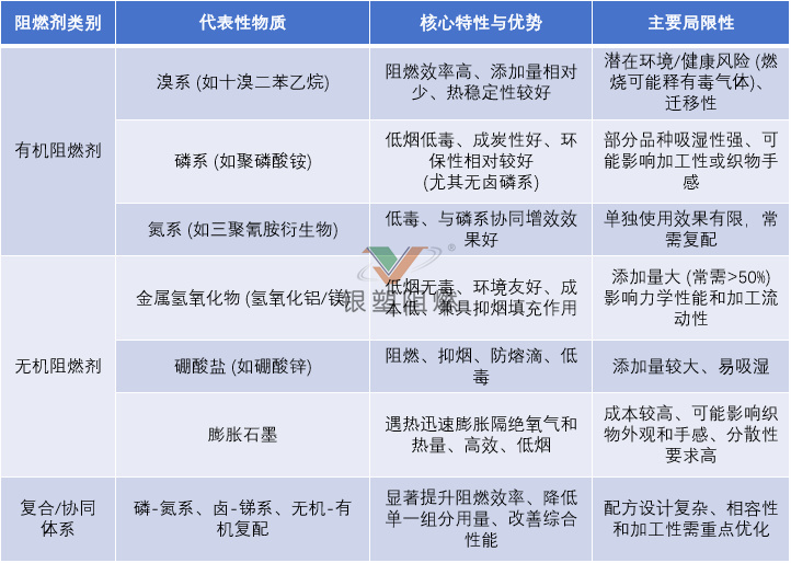 中文網(wǎng)站.jpg