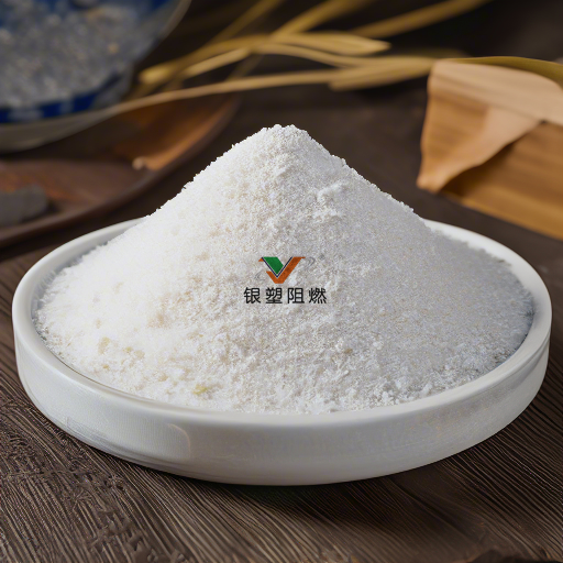 白色粉末 (34).png