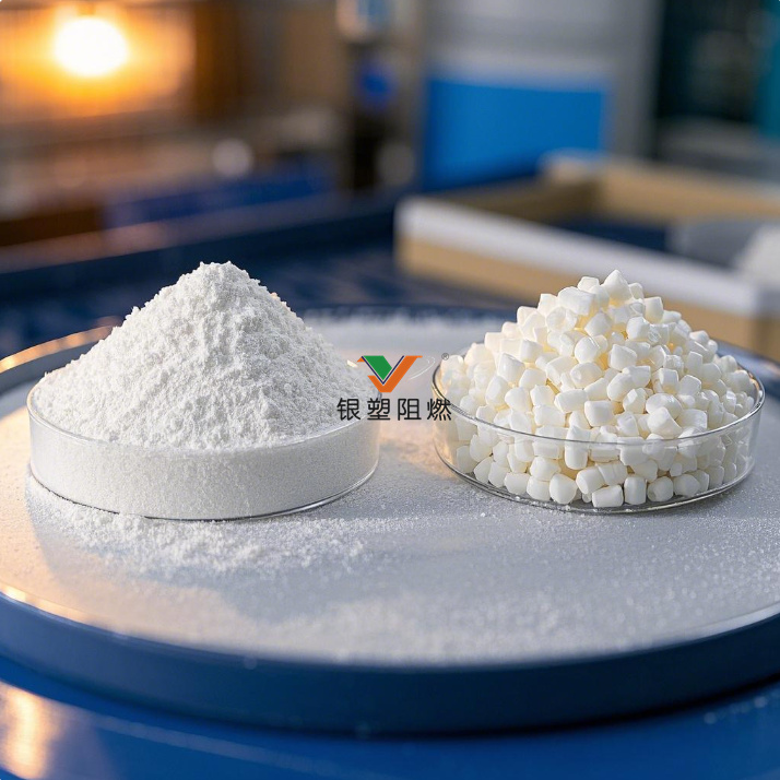 阻燃劑.jpg