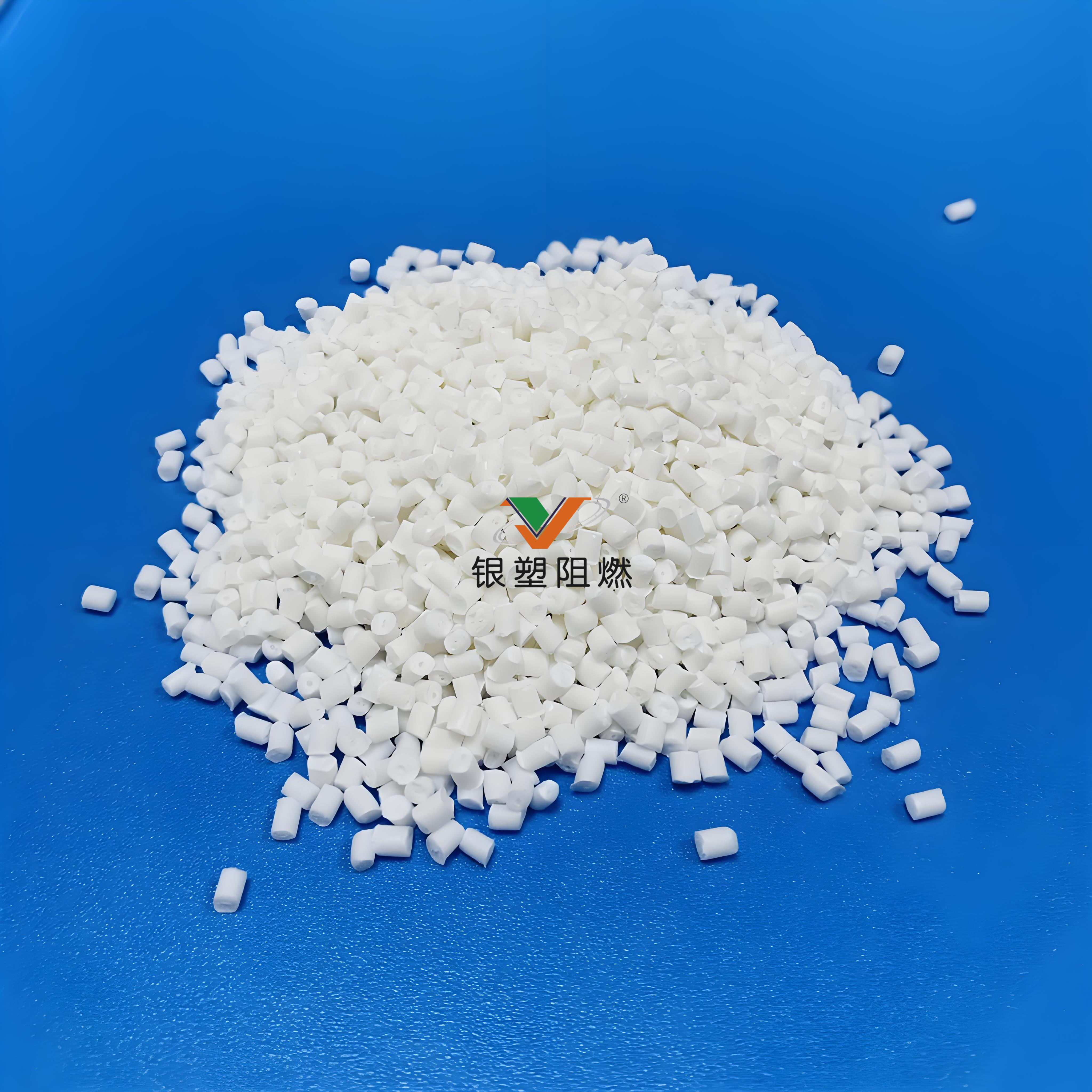 白色母粒 (17).jpg