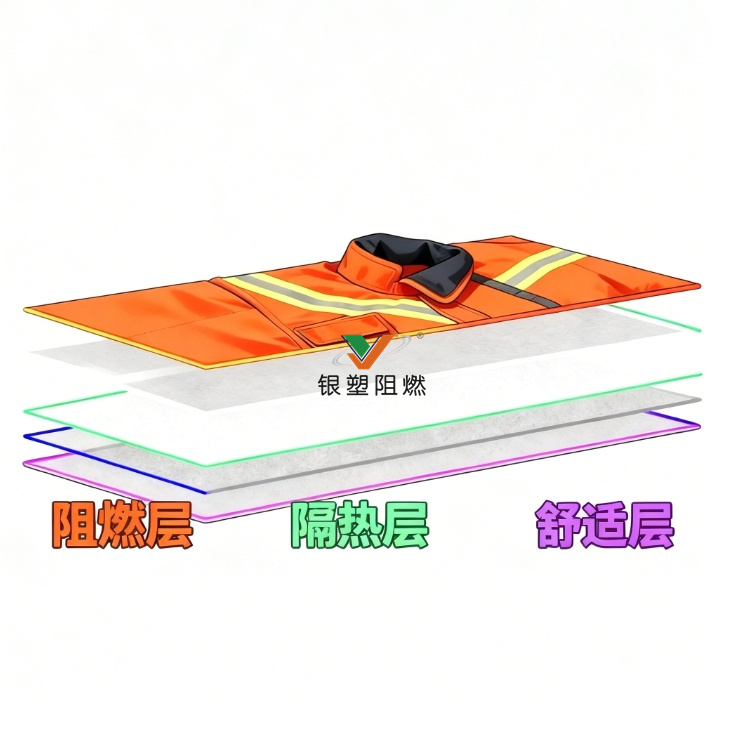 阻燃服裝.jpg