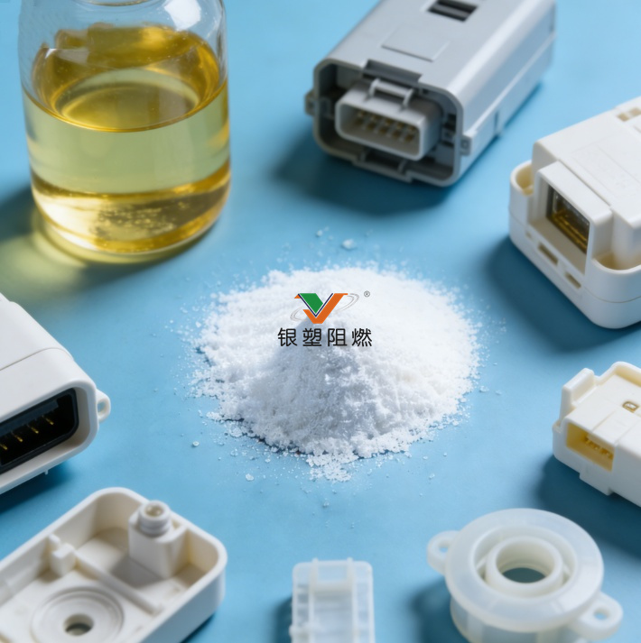 磷酸酯阻燃劑.jpg