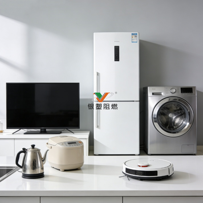 家用電器.jpg