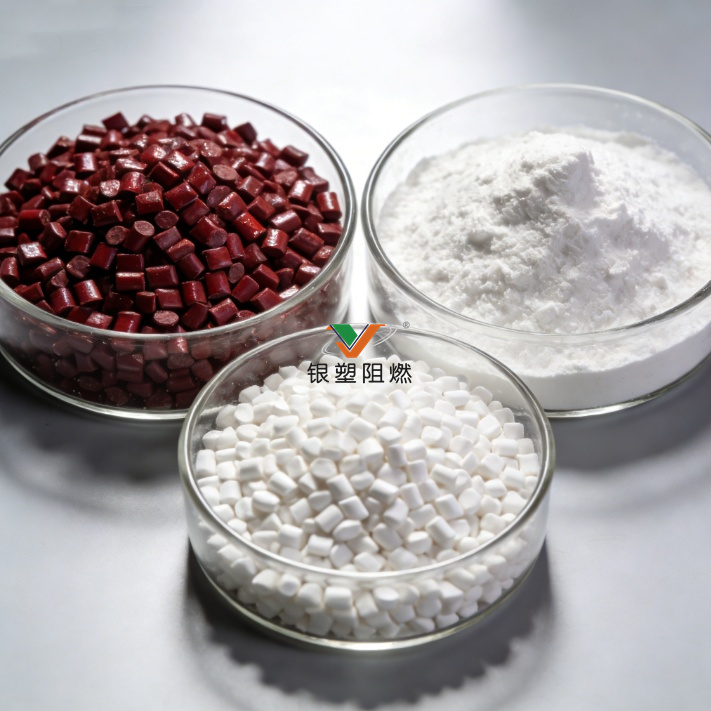 阻燃劑.jpg